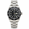 Rolex Classic Swiss-Made Luxury Watch | Superlative Chronometer | Timeless Elegance