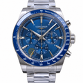 Longines Men's Automatic Watch 42mm