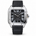 Cartier Bracelet 9.8×47.5mm | Luxury 18K Gold-Style Bangle