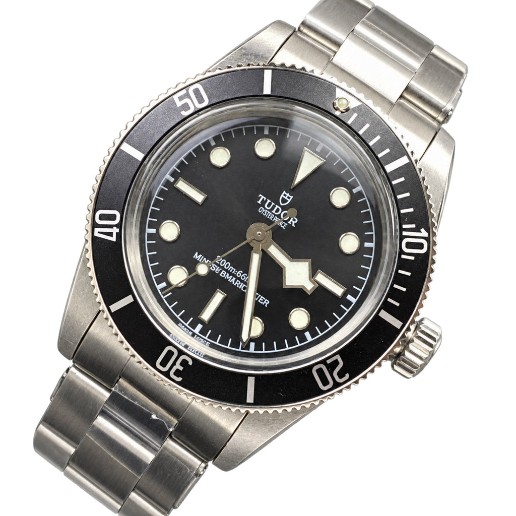 Rolex Classic Swiss-Made Luxury Watch | Superlative Chronometer | Timeless Elegance