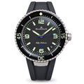 Blancpain Fifty Fathoms Tech Professional Dive Watch – Swiss Automatic 300m