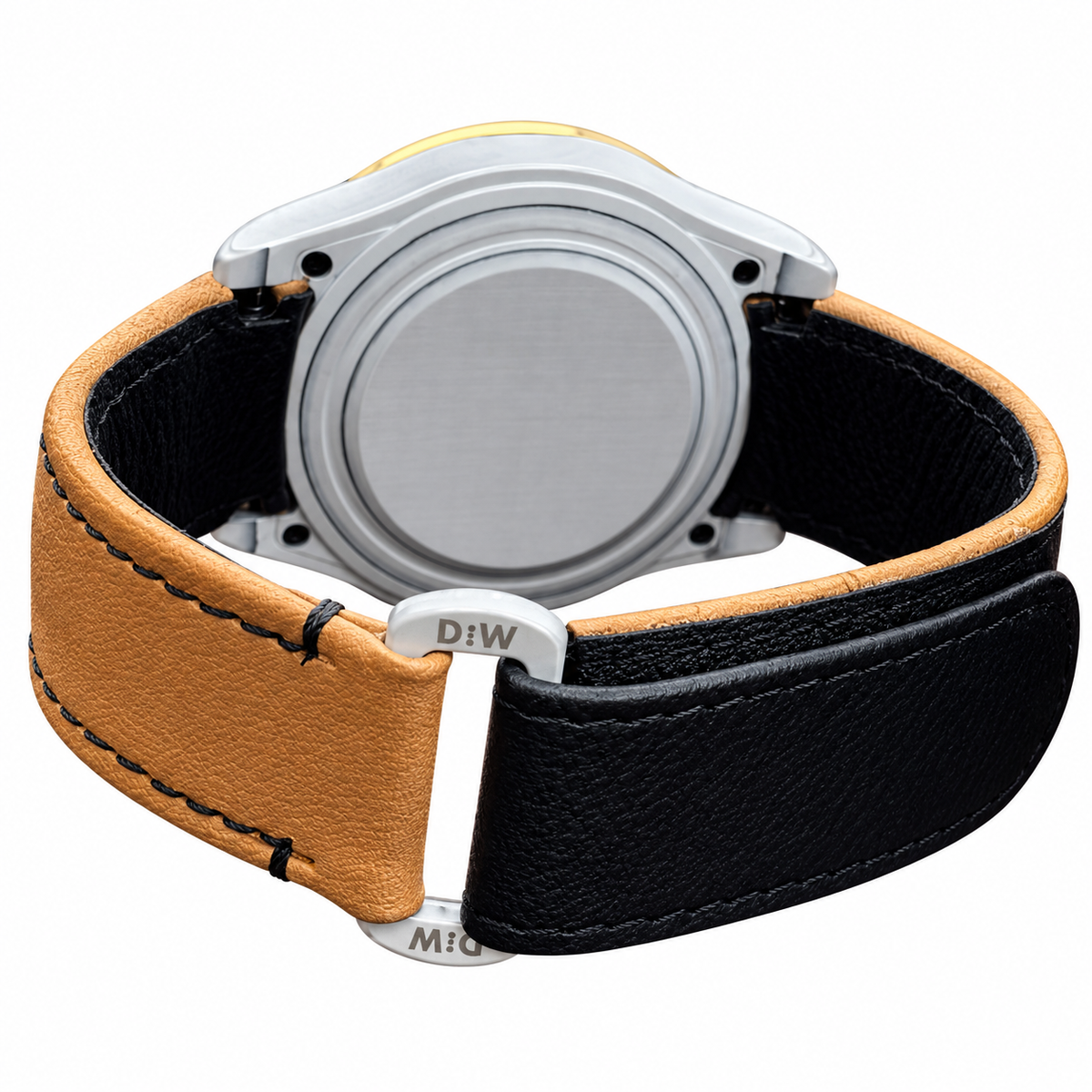 Rolex 40mm Sport Automatic Watch | Swiss Luxury for Diving, Swimming & Outdoor Adventure
