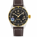 Longines Men's Automatic Watch 42mm